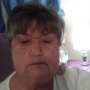 Meet your Posher, Ondeen